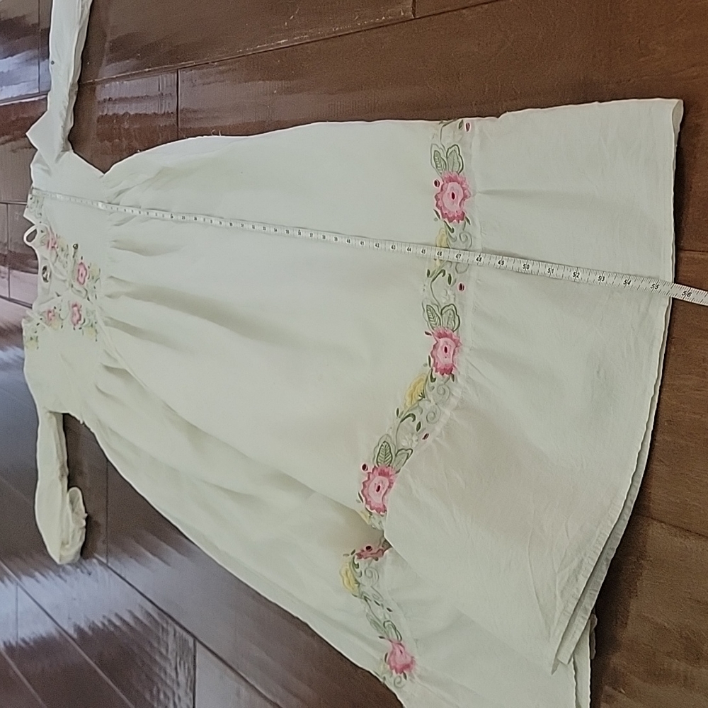 Chasing Unicorns Cassidy Dress xs - Picture 13 of 16
